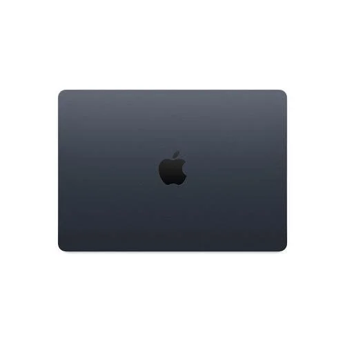 MacBook Air M4