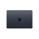 MacBook Air M4