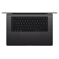 MacBook Pro 16  M4 Pro