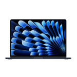 MacBook Air 15 M4