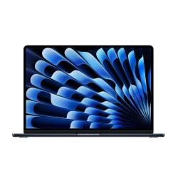 MacBook Air 15 M4