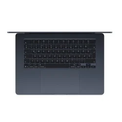 MacBook Air 15 M4