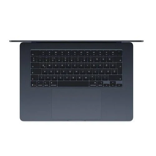 MacBook Air 15 M4