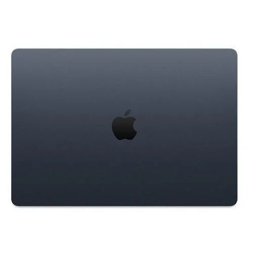 MacBook Air 15 M4