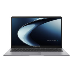 ExpertBook PM1503CDA-S70026