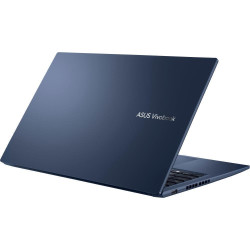 VivoBook Series X1502VA-BQ487