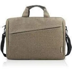 NB CASE TOPLOADER T210 15.6\