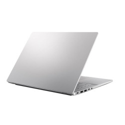 VivoBook Series S3407VA-LY017