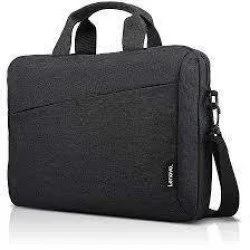 NB CASE TOPLOADER T210 15.6\