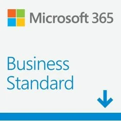 SW ESD MICROSOFT 365 BUS STD ALL LNG KLQ-00211 MS SW ESD MICROSOFT 365 BUS STD ALL LNG KLQ-00211 MS