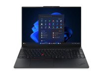 ThinkPad E16 Gen 3 (Intel)