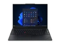 ThinkPad E16 Gen 3 (Intel)