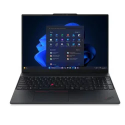 ThinkPad E16 Gen 3 (Intel)