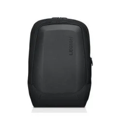 NB BACKPACK AMORED 17\ NB BACKPACK AMORED 17\
