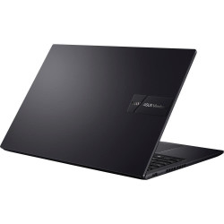 VivoBook Series X1605VA-MB1651