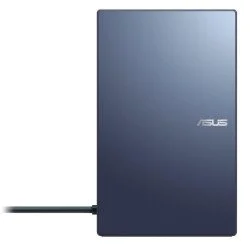 NB ACC DOCKING STATION SIMPRO/90NX0460-P00030 ASUS