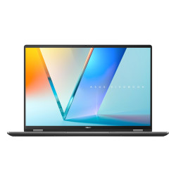 VivoBook Flip TP3607SA-RJ019X