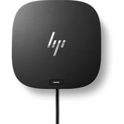 NB ACC DOCK G5/5TW10AA HP