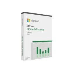 Office Home and Business Office Home and Business
