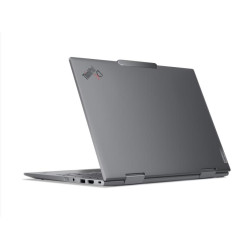 ThinkPad X1 2-in-1 Gen 9