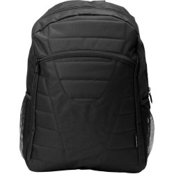 NB BACKPACK BUDDY 15.6\