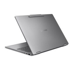Yoga 7 2-in-1 16ILL10