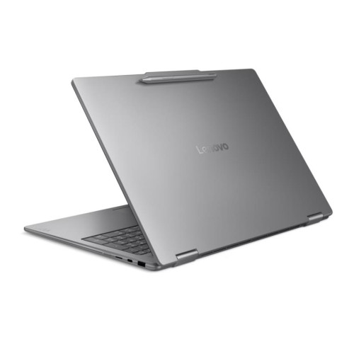 Yoga 7 2-in-1 16ILL10