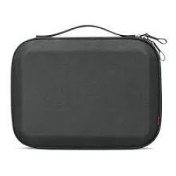 NB ACC ORGANIZER GO/GX41G97371 LENOVO