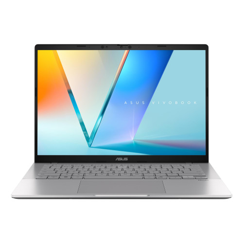 VivoBook Series S3407VA-LY017