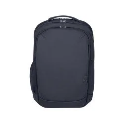 NB BACKPACK EVERYDAY 16\