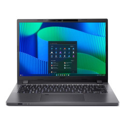 TravelMate TMP214-43-TCO-R7MH