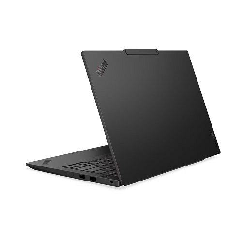 ThinkPad E14 Gen 7 (Intel)