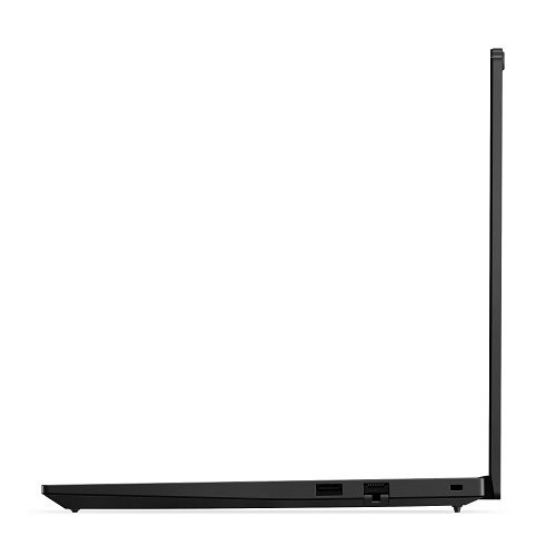 ThinkPad E14 Gen 7 (Intel)