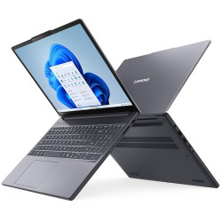 IdeaPad Slim 3