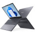 IdeaPad Slim 3