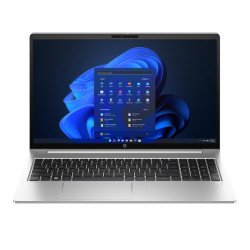 ProBook 450 G10
