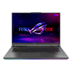 ROG Strix G814PP-S8056