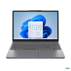 IdeaPad Slim 3 15IRH10