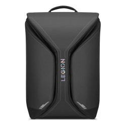 NB BACKPACK LEGION GAM ARMORED/16\