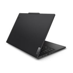 ThinkPad T14s Gen 6 (Snapdragon)