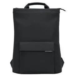 NB BACKPACK AP2600 VIGOUR 16\'\'/90XB08T0-BBP000 ASUS NB BACKPACK AP2600 VIGOUR 16\'\'/90XB08T0-BBP000 ASUS
