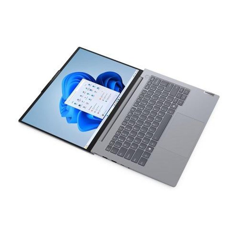 ThinkBook 14 G7 IML ThinkBook 14 G7 IML