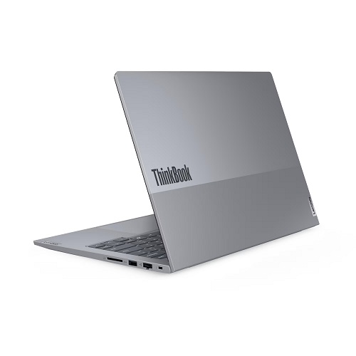 ThinkBook 16 G7 IML