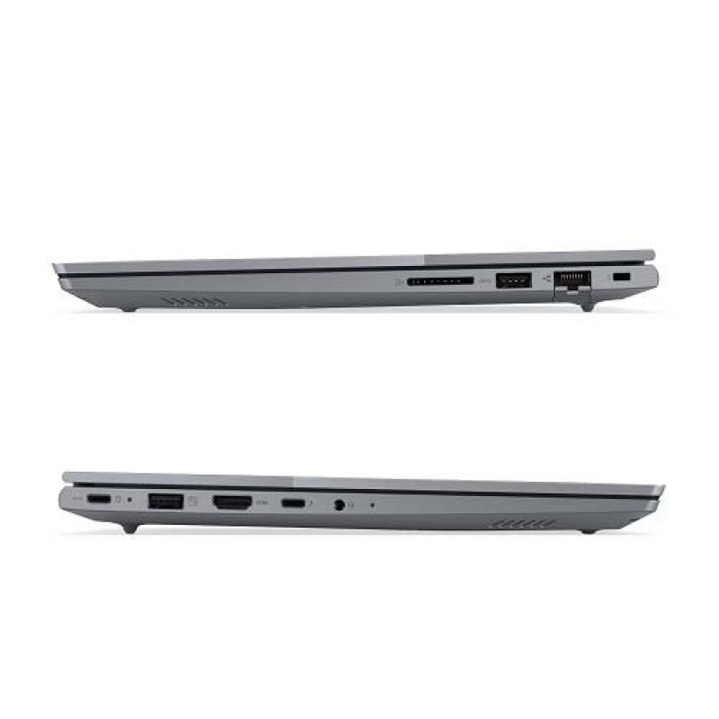 ThinkBook 14 G7 IML ThinkBook 14 G7 IML