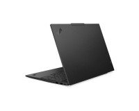 ThinkPad E16 Gen 3 (Intel) ThinkPad E16 Gen 3 (Intel)