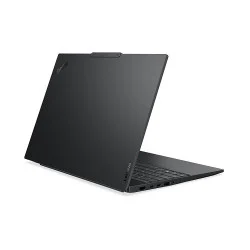 ThinkPad E16 Gen 3 (Intel)
