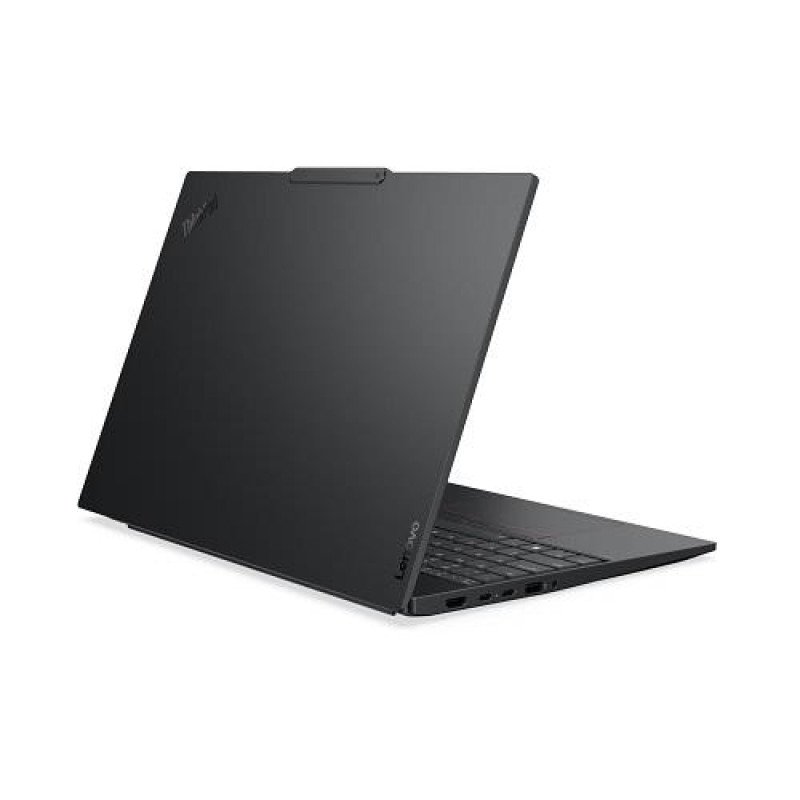 ThinkPad E16 Gen 3 (Intel) ThinkPad E16 Gen 3 (Intel)
