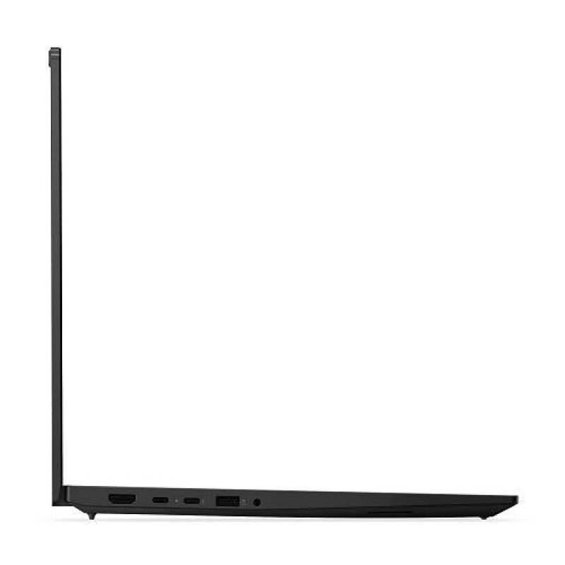 ThinkPad E16 Gen 3 (Intel) ThinkPad E16 Gen 3 (Intel)