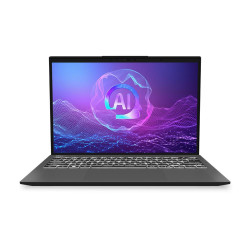 Prestige Prestige 13 AI+ Evo A2VMG