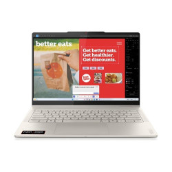 Yoga 7 2-in-1 14AKP10 Yoga 7 2-in-1 14AKP10